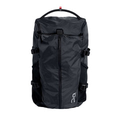 ON Speed Pack 18L Lite Magnet Backpack