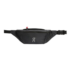 ON Waist Pack 2L Lite Magnet