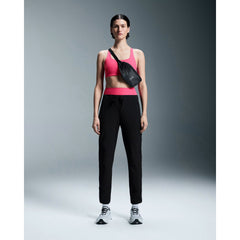 ON Waist Pack 2L Lite Magnet