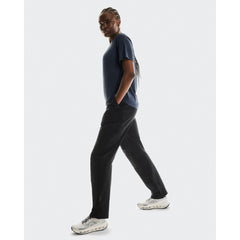 ON Women Trek Pants Black