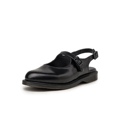 Dr. Martens Madaline