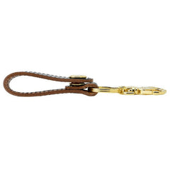 Porter Film Key Holder Black
