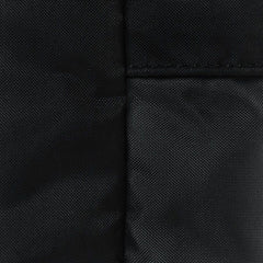 Porter Force Shoulder Bag Black