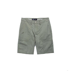 Publish Ewen Short Olive Men PB19011029-OLV