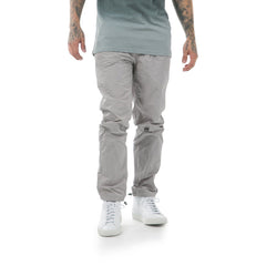 Publish Kamren Pants Grey P1701070-GRY
