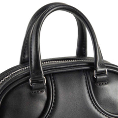 Puma x Rosé Micro Grip Bag Black