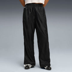 Puma x Rosé T7 Relaxed Track Pants
