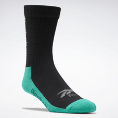 Reebok x Juun.J Sock Black GP7855