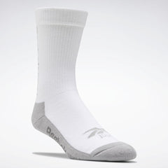 Reebok x Juun.J Sock White GP1109