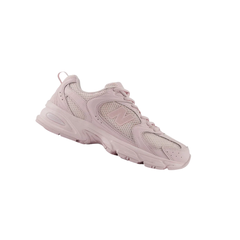 New Balance 530 'Rose Sugar'