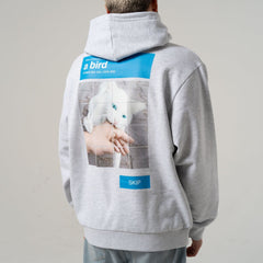RIPNDIP "A Bird" Hood
