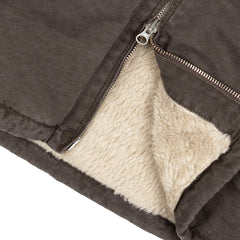 Carhartt WIP Mitch Jacket