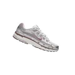 Nike P-6000 'Platinum Violet Vast Grey'
