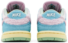 Nike SB Dunk Low X 'Verdy Visty' (Toddler)