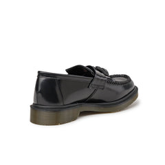 Dr. Martens Adrian Tassle Loafer
