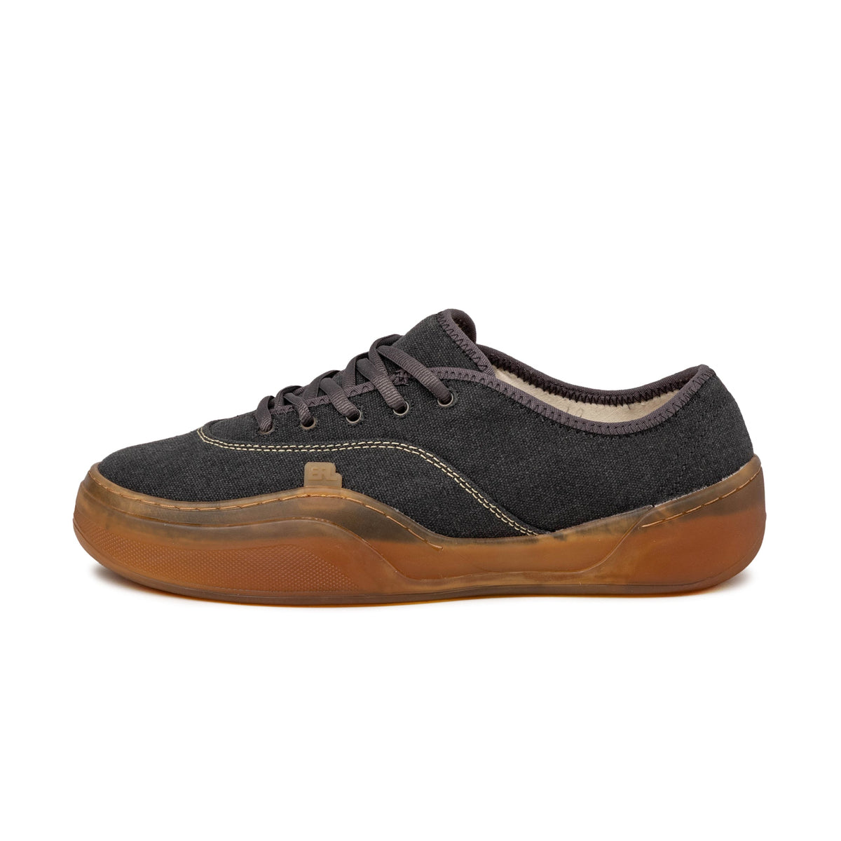 ERL Camino Low Skate Sneaker