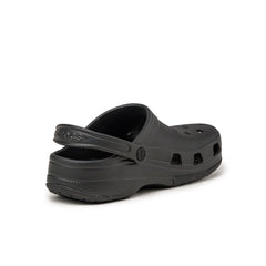 Crocs Classic EXP