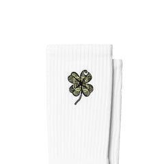 Carhartt WIP Clover Socks